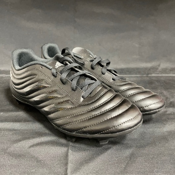 adidas Other - Adidas Men’s Black Copa Cleats Size 8
